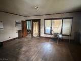1115 East Avenue - Photo 5