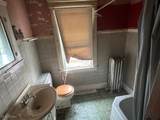 1115 East Avenue - Photo 8