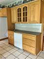 1254 Maxfli Drive - Photo 16