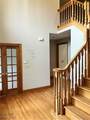 1254 Maxfli Drive - Photo 18