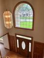 1254 Maxfli Drive - Photo 28