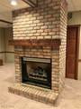 1254 Maxfli Drive - Photo 30