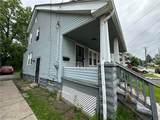 9705 Marah Avenue - Photo 13