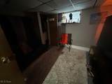 9705 Marah Avenue - Photo 8