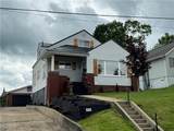 112 Jepson Avenue - Photo 1