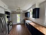 112 Jepson Avenue - Photo 15