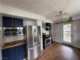 112 Jepson Avenue - Photo 16