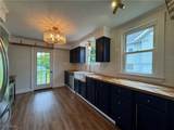 112 Jepson Avenue - Photo 17