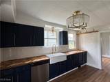 112 Jepson Avenue - Photo 18