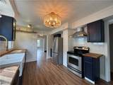 112 Jepson Avenue - Photo 19
