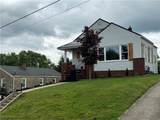 112 Jepson Avenue - Photo 2