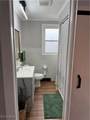 112 Jepson Avenue - Photo 20