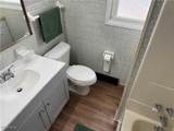 112 Jepson Avenue - Photo 21
