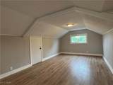 112 Jepson Avenue - Photo 22