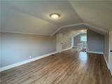 112 Jepson Avenue - Photo 23