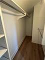 112 Jepson Avenue - Photo 24
