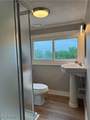 112 Jepson Avenue - Photo 25