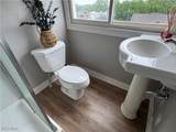 112 Jepson Avenue - Photo 26