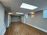112 Jepson Avenue - Photo 27
