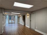 112 Jepson Avenue - Photo 28