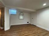 112 Jepson Avenue - Photo 29