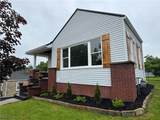 112 Jepson Avenue - Photo 3