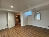 112 Jepson Avenue - Photo 30