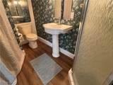 112 Jepson Avenue - Photo 31