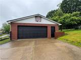112 Jepson Avenue - Photo 41
