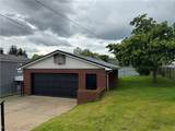 112 Jepson Avenue - Photo 42