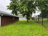 112 Jepson Avenue - Photo 43