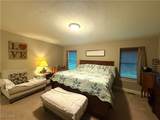 2544 Pleasants Highway - Photo 14
