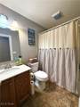 2544 Pleasants Highway - Photo 16