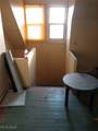 424 Elm Street - Photo 10