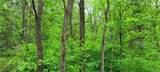  Stockdale Lane - Photo 24