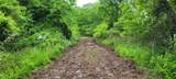  Stockdale Lane - Photo 27