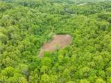  Stockdale Lane - Photo 28