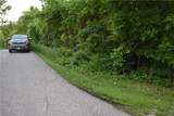 0 Riggs Road - Photo 1