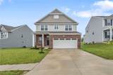 4689 Louis Lane - Photo 1