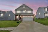 4689 Louis Lane - Photo 2