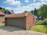 4575 Hills Drive - Photo 35