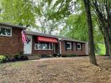 4685 Echoglenn Street - Photo 1
