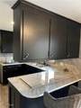 4685 Echoglenn Street - Photo 8