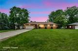 10141 Lynn Drive - Photo 1