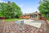 10141 Lynn Drive - Photo 26