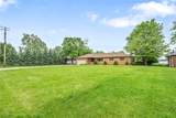 10141 Lynn Drive - Photo 27