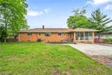 10141 Lynn Drive - Photo 28
