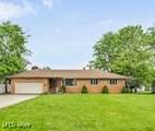 10141 Lynn Drive - Photo 29