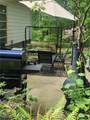 505 Woodside Street - Photo 34