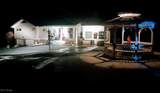 505 Woodside Street - Photo 40